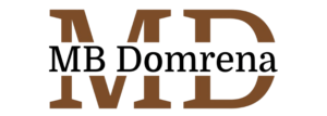 logo-black-1-removebg-preview