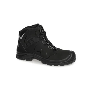 ŽIEMINIAI BATAI | ONYX WINTER SPINON