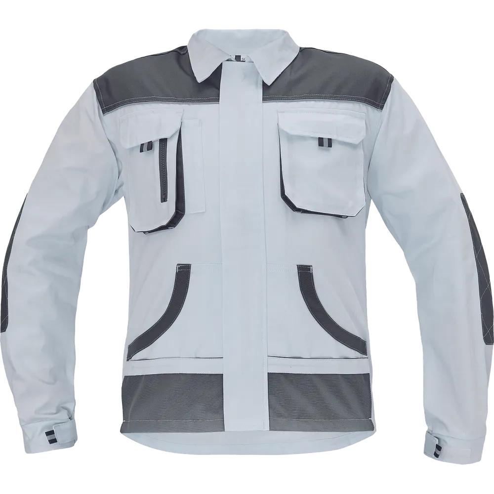 Dažytojų darbo švarkas CARL