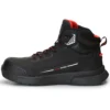 Sportinio stiliaus auliukiniai darbo batai BlackGuard S3S FO SR