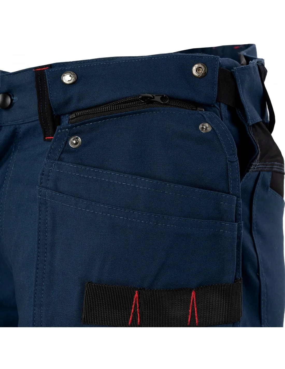 Darbo kelnės AKELA t.m. - Image 5