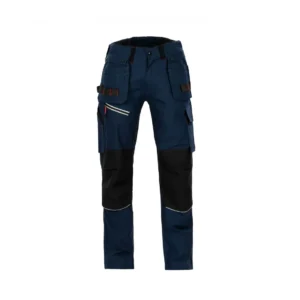 Darbo kelnės AKELA