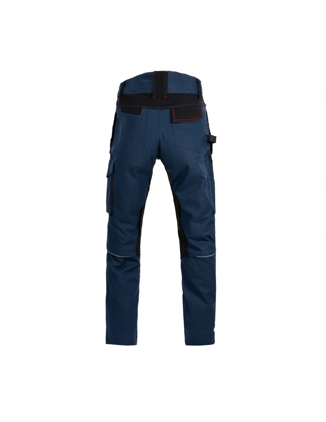 Darbo kelnės AKELA t.m. - Image 2