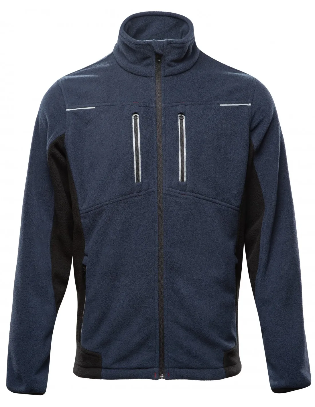 Vyriškas flysinis džemperis AKELA