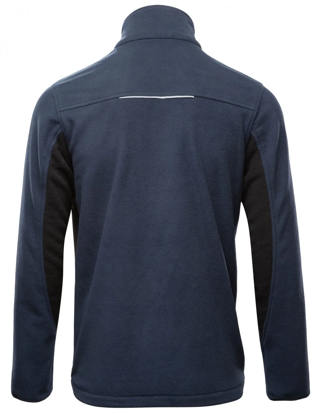 Vyriškas flysinis džemperis | AKELA T.M. - Image 2