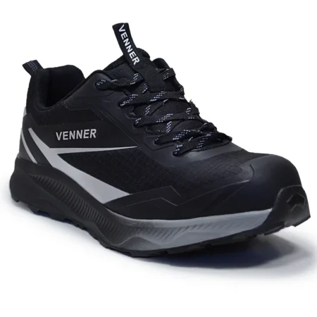 Sportinio stiliaus darbo batai Ripstop S3 2396