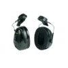 Ausinės šalmui 3M Peltor H520P3E OPTIME II SNR 31dB