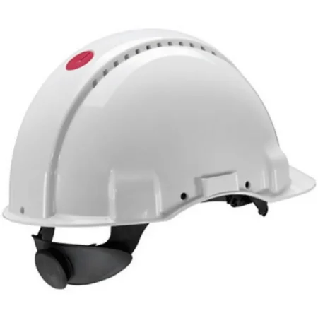 Apsauginis šalmas 3M™ Peltor G3000